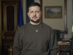 Після завершення війни американський бізнес може стати локомотивом глобального економічного зростання